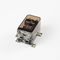 mirote JQX-58F 1Z 30A 28VDC 250VAC Coil Automotive Power Relay